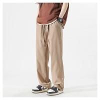 cms/erpbt/backend/web/uploads/erp/collection/images/Men Clothes/XINBAIHUI/EN0222147/img_b/EN0222147_img_b_3